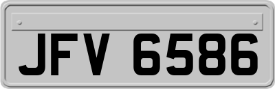 JFV6586