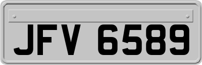 JFV6589
