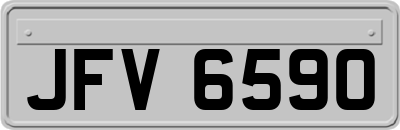 JFV6590