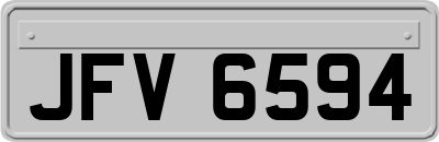 JFV6594