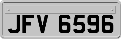 JFV6596