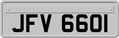 JFV6601