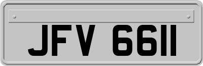 JFV6611