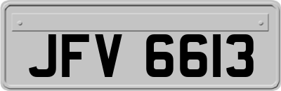 JFV6613