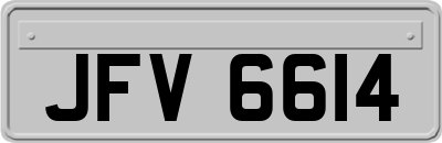JFV6614