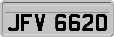 JFV6620