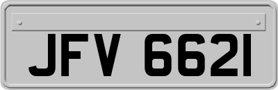 JFV6621