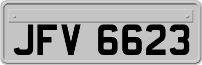 JFV6623