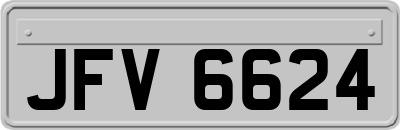 JFV6624