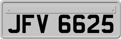 JFV6625