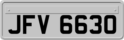 JFV6630