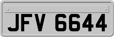 JFV6644