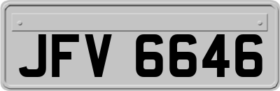 JFV6646