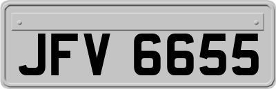 JFV6655