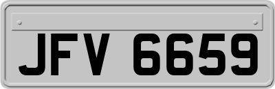 JFV6659