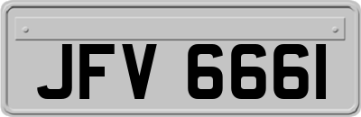 JFV6661