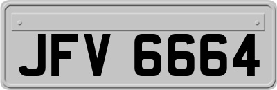 JFV6664