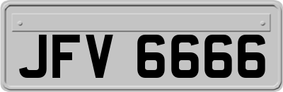 JFV6666