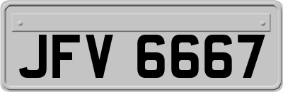 JFV6667