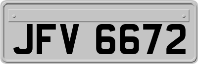 JFV6672