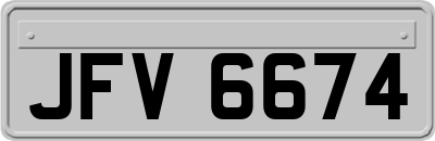 JFV6674