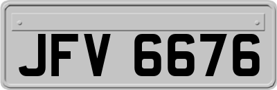 JFV6676