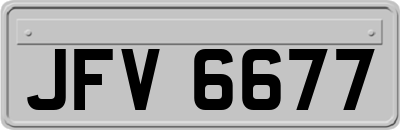JFV6677