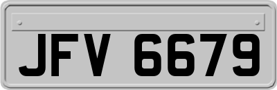 JFV6679