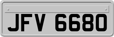 JFV6680
