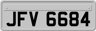 JFV6684