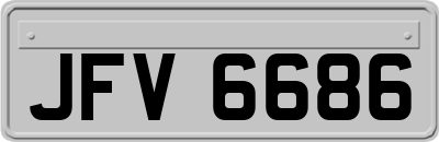 JFV6686