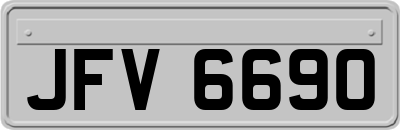 JFV6690