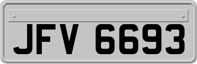 JFV6693