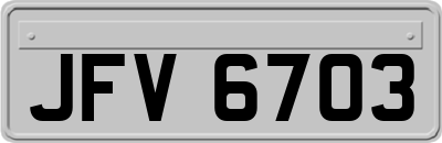 JFV6703
