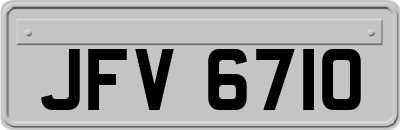 JFV6710