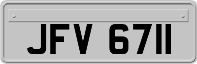 JFV6711