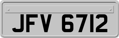 JFV6712