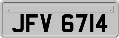 JFV6714
