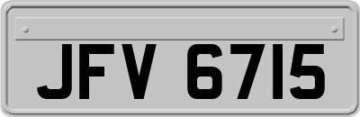 JFV6715