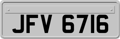 JFV6716