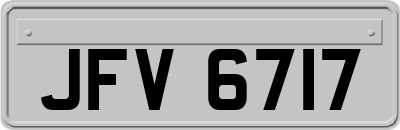 JFV6717