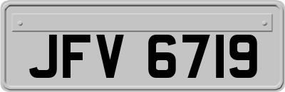 JFV6719