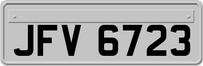 JFV6723