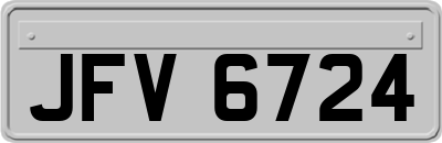 JFV6724