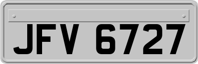 JFV6727