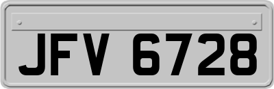 JFV6728