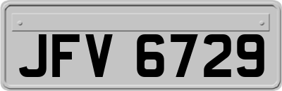 JFV6729