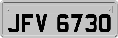 JFV6730