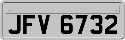 JFV6732