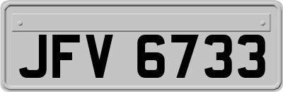 JFV6733